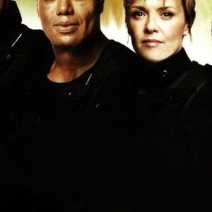 Stargate: The Ark of Truth photo 11