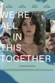 We're All in This Together