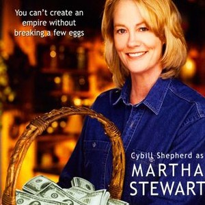 Martha Inc.: The Story of Martha Stewart photo 3
