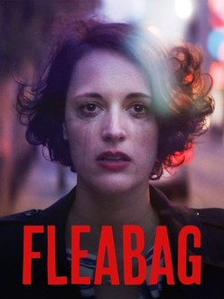 Fleabag series 1 outlet episode 1