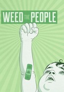 Weed the People poster image