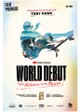 World Debut: From Outsiders to the Olympics