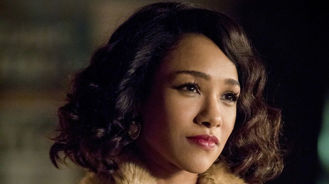 Watch the flash season 3 episode 17 duet online free cheap