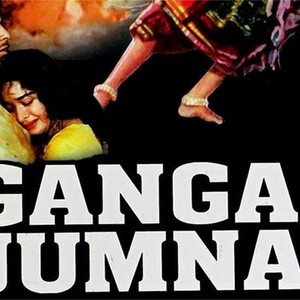 Jamuna Indian Sex Movie Mp3 Com - Ganga Jamuna | Rotten Tomatoes