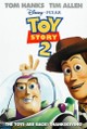 Toy Story 2