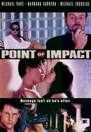 Point of Impact poster image