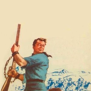 The Badlanders photo 3