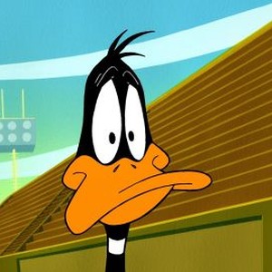 The Many Lives of Duck Dodgers