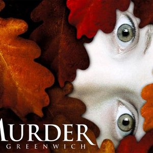 Murder in Greenwich photo 9