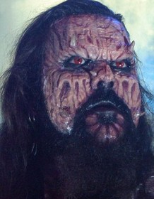 Lordi