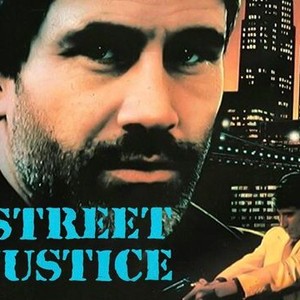 Street Justice photo 1