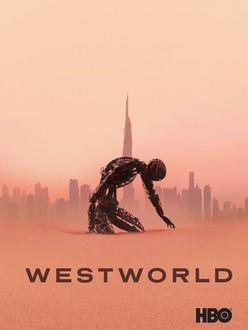Westworld sales s03e05 streaming