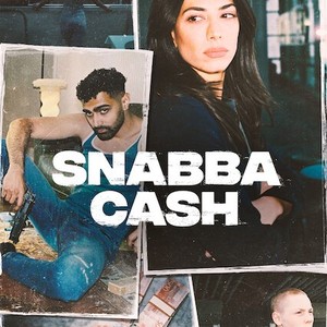 "Snabba Cash photo 1"
