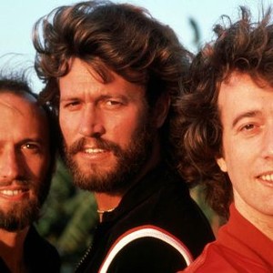 The Bee Gees: How Can You Mend a Broken Heart photo 5