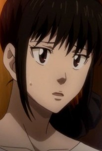 Psycho-Pass サイコパス: Season 2, Episode 8 - Rotten Tomatoes