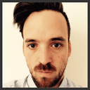 Critic's profile
