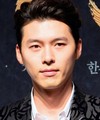 Hyun-bin