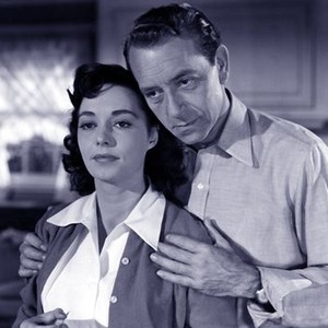 The Tall Lie (1952) photo 1