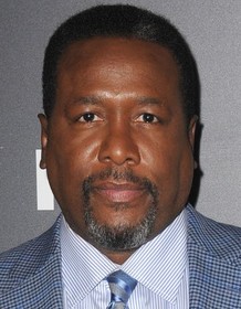 Rotten Tomatoes: Movies | TV Shows | Movie Trailers | Reviews - Rotten