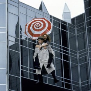 Inspector Gadget 1999 Rotten Tomatoes