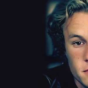 Heath Ledger: A Tragic Tale - Rotten Tomatoes