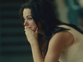 Saving hope season 1 episode 1 online