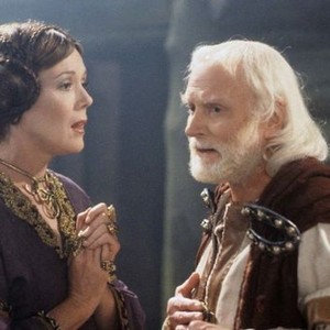 King Lear - Rotten Tomatoes