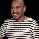 Critic's profile