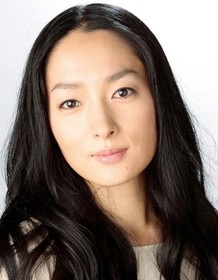 Nana Nagao
