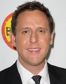 Lee Hirsch