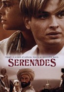 Serenades poster image