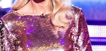 Strictly Come Dancing Season 16 Episode 18 Rotten Tomatoes