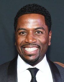 Maurice Johnson