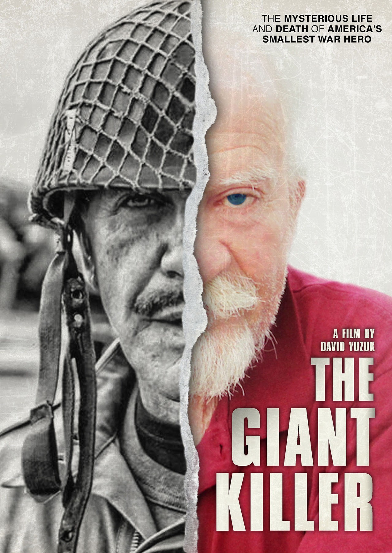 The Giant Killer Movie Reviews