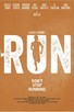 Poster for