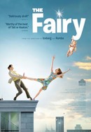 The Fairy poster image