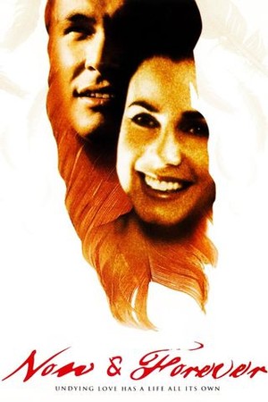 Now & Forever poster