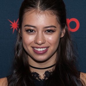 Amber Midthunder - Rotten Tomatoes