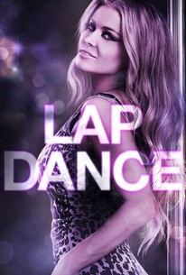 Watch trailer for Lap Dance