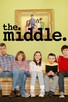 Poster for 