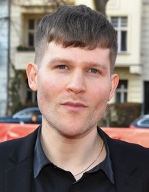 Yair Elazar Glotman