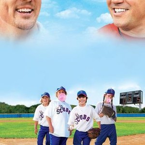Home Run Showdown Rotten Tomatoes