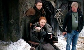 Watch game of thrones season 7 episode 4 sale