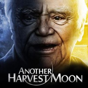 Another Harvest Moon photo 6