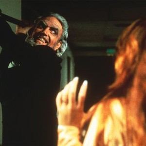 Witchboard: The Possession (1995) photo 2