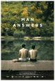 The Man With the Answers