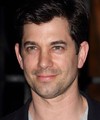 Adam Garcia