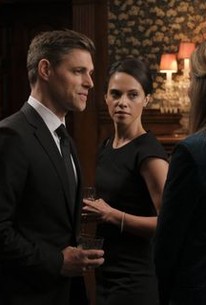 The Bold Type - Season 2 Episode 10 - Rotten Tomatoes
