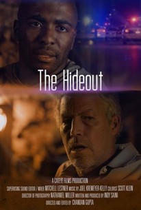 The Hideout | Rotten Tomatoes