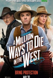 More wild wild west full movie video